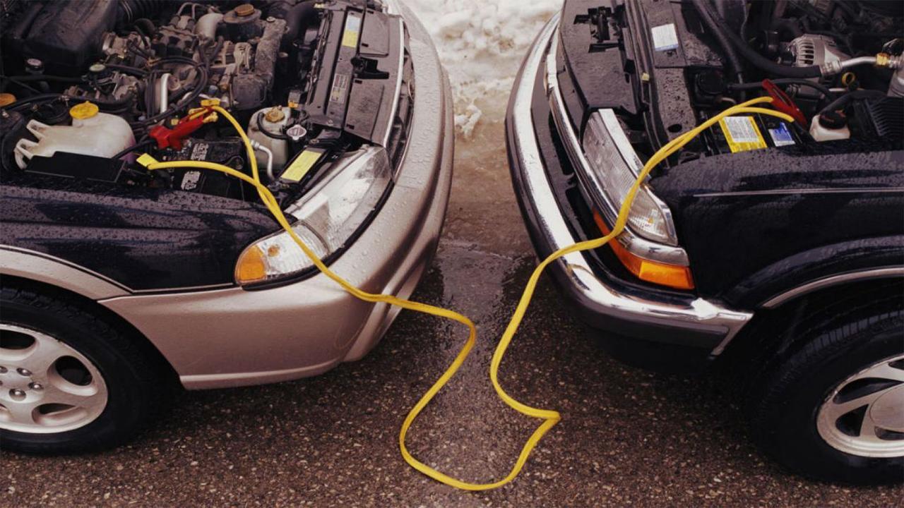 Büyükorhan Akü Takviye